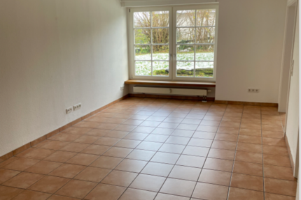 Wohnung Lindlar Schönenborn - 2 Zimmer, 62 m&sup2;, 695&euro; | Angebot:27279204