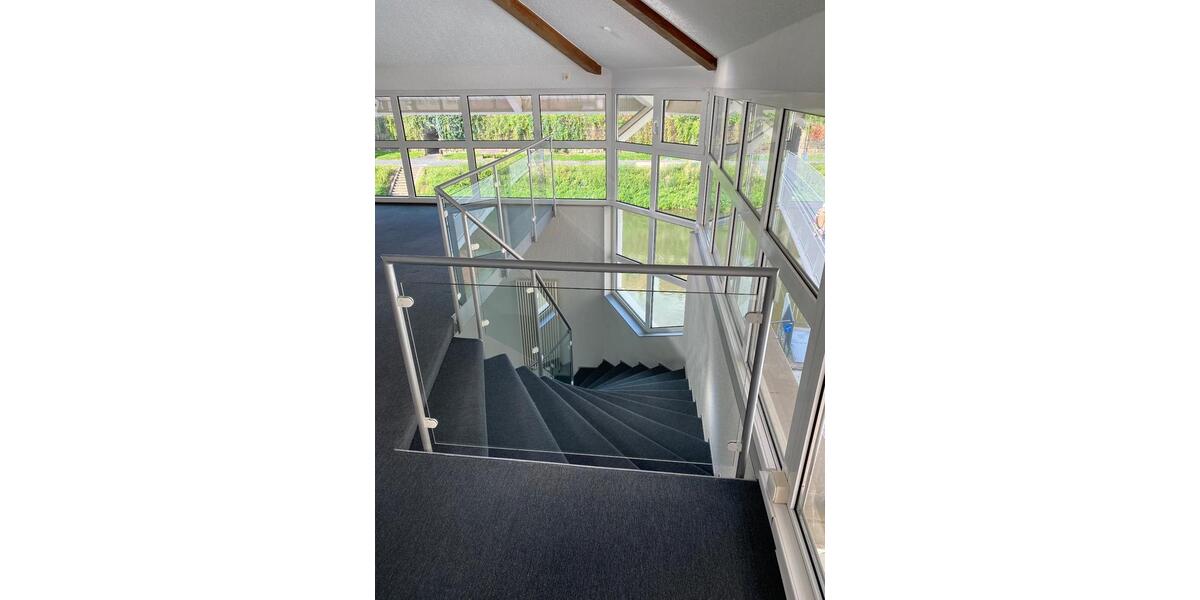 Gewerbeobjekt Wertheim - 1.990&euro; | Angebot:24399003