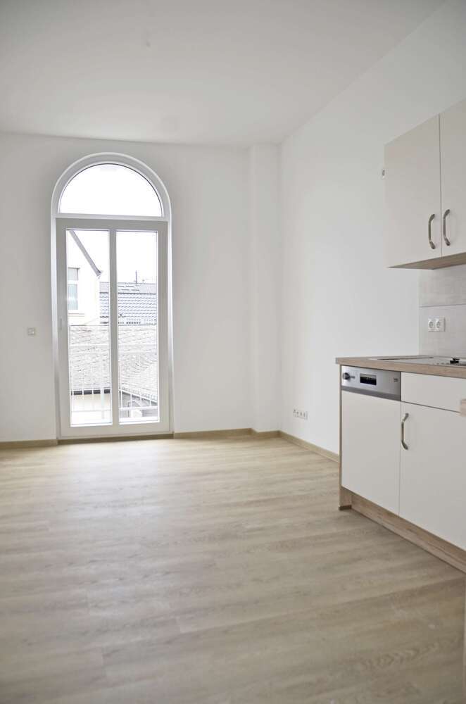 Wohnung zum Mieten in Bad Neuenahr 490 € 39.87 m²