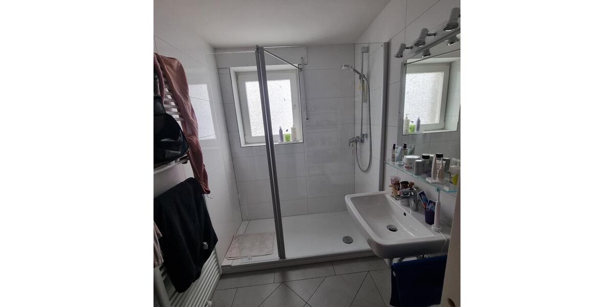 Aachen, helle, sanierte Wohnung in begehrter Wohnlage 4ZKDB 77 m² 4 zimmer