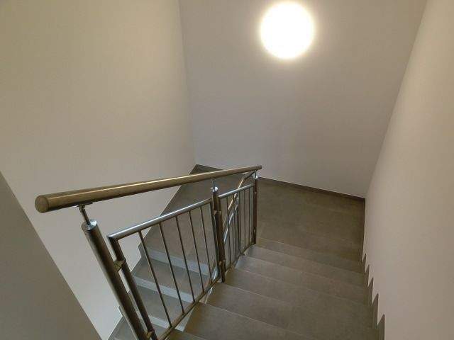 Zimmer München Pasing-Obermenzing - 4 Zimmer, 111 m&sup2;, 1.966&euro; | Angebot:26117354