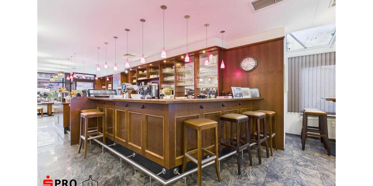 Gewerbeobjekt Dillingen (Saar) - 1.800&euro; | Angebot:24481726