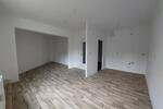 Etagenwohnung Oberhof - 2 Zimmer, 48 m&sup2;, 327&euro; | Angebot:25316827