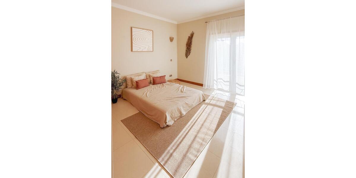 Wohnen auf Zeit Bergisch Gladbach - 3 Zimmer, 120 m&sup2;, 1.500&euro; | Angebot:25809291