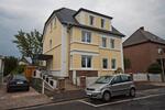 Dachgeschoßwohnung Löhne - 3 Zimmer, 70 m&sup2;, 700&euro; | Angebot:25156564