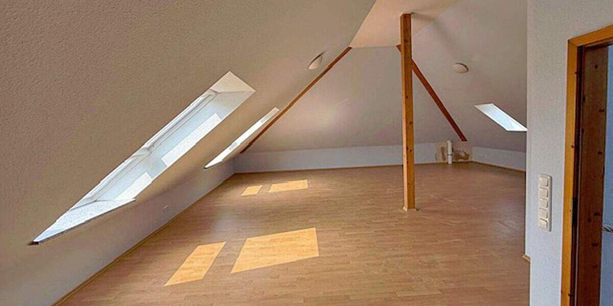 Einfamilienhaus Högersdorf - 4 Zimmer, 170 m&sup2;, 1.500&euro; | Angebot:25684987