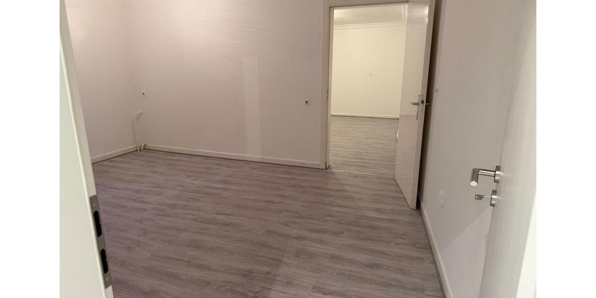Etagenwohnung Burbach - 2 Zimmer, 70 m&sup2;, 650&euro; | Angebot:26615571