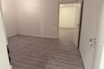 Etagenwohnung Burbach - 2 Zimmer, 70 m&sup2;, 650&euro; | Angebot:26615571