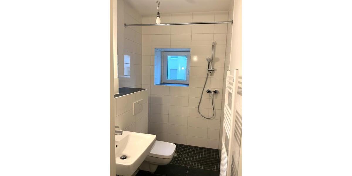 Erdgeschoßwohnung Köln Kalk - 2 Zimmer, 55 m&sup2;, 1.012&euro; | Angebot:26016468