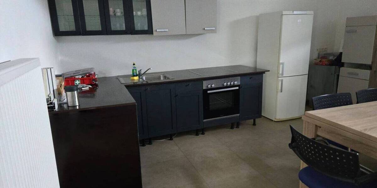 Gewerbeobjekt Winzer Neßlbach - 8.500&euro; | Angebot:26657865