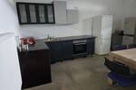 Gewerbeobjekt Winzer Neßlbach - 8.500&euro; | Angebot:26657865