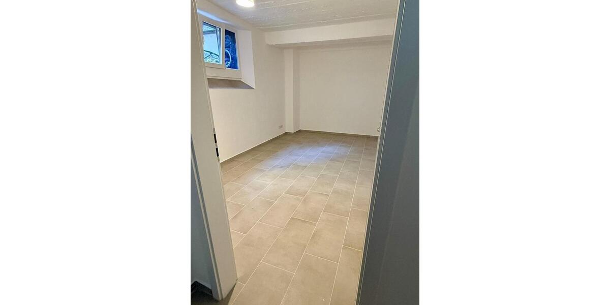 Maisonettenwohnung Mainz Neustadt - 2 Zimmer, 54 m&sup2;, 1.090&euro; | Angebot:26163577