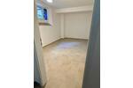 Maisonettenwohnung Mainz Neustadt - 2 Zimmer, 54 m&sup2;, 1.090&euro; | Angebot:26163577