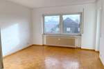 Geräumige 3-Zimmerwohnung mit Balkon in Großseifen 3 zimmer