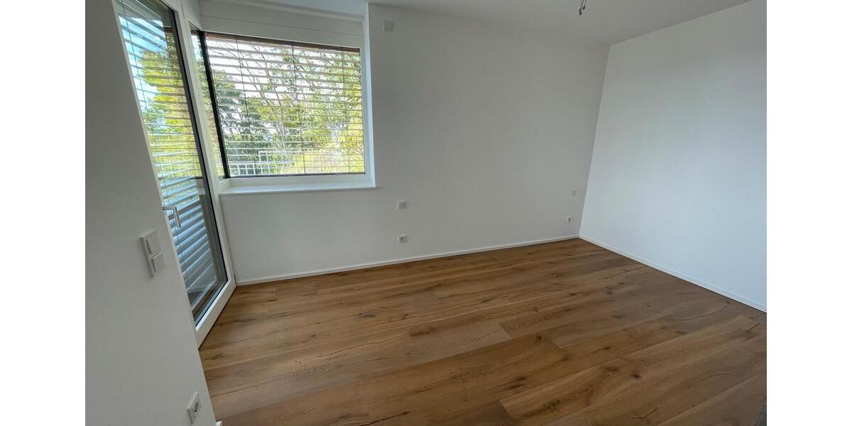 Terrassenwohnung Hohenthann - 4 Zimmer, 140 m&sup2;, 1.960&euro; | Angebot:26036582