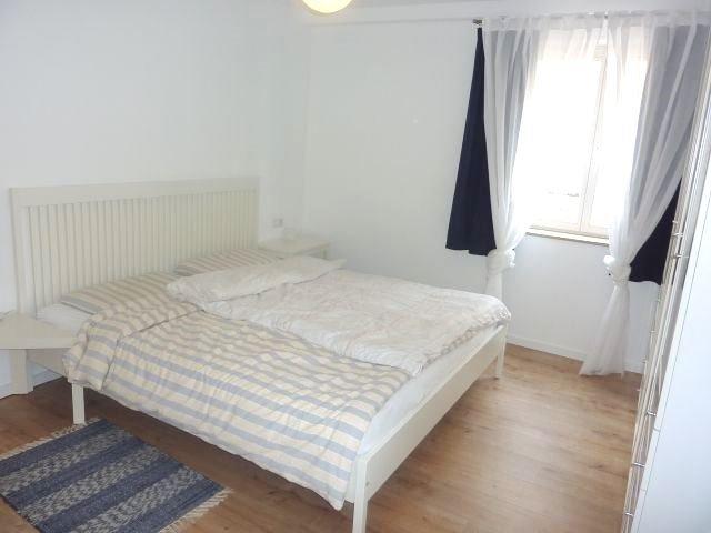 Wohnen auf Zeit Stuttgart Degerloch - 3.5 Zimmer, 80 m&sup2;, 1.740&euro; | Angebot:22642938