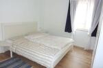 Wohnen auf Zeit Stuttgart Degerloch - 3.5 Zimmer, 80 m&sup2;, 1.740&euro; | Angebot:22642938