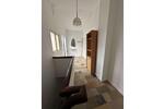 Etagenwohnung Herford - 3 Zimmer, 130 m&sup2;, 1.620&euro; | Angebot:26264817