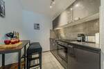 Etagenwohnung Frankfurt am Main Westend-Süd - 2 Zimmer, 48 m&sup2;, 1.810&euro; | Angebot:25768512