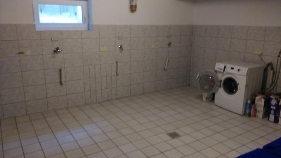 Etagenwohnung Heilbronn Kernstadt - 4 Zimmer, 87 m&sup2;, 975&euro; | Angebot:25297222