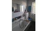 Erdgeschoßwohnung Schwedt (Oder) - 2 Zimmer, 68 m&sup2;, 680&euro; | Angebot:26380435