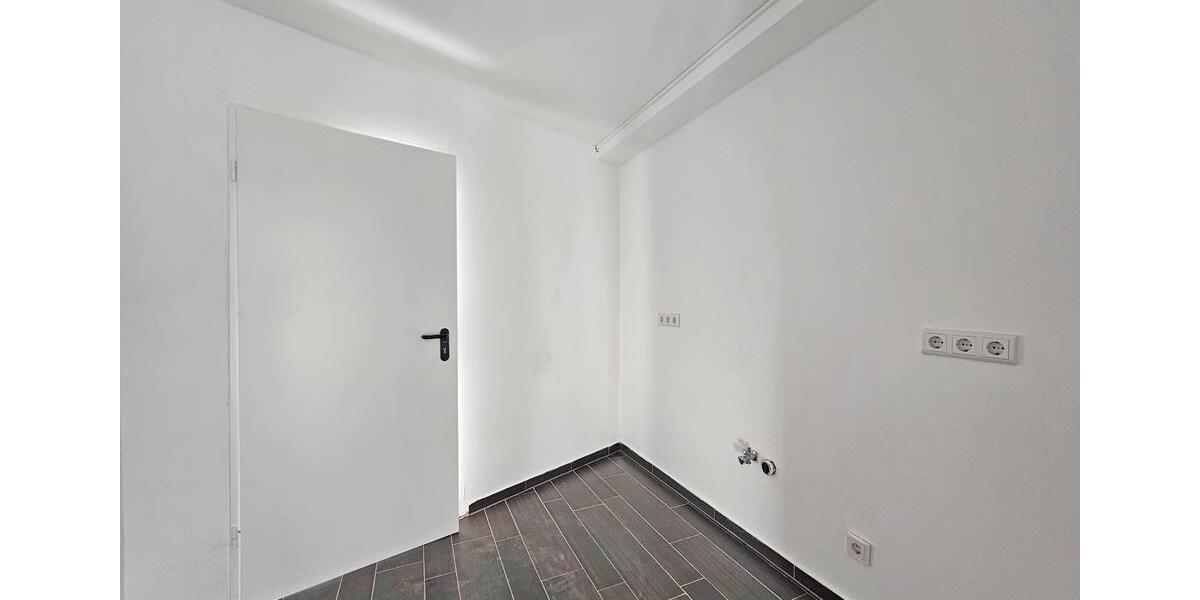 Gewerbeobjekt Arnstein - 500&euro; | Angebot:26584224
