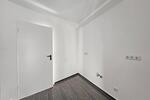 Gewerbeobjekt Arnstein - 500&euro; | Angebot:26584224