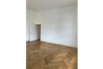 Etagenwohnung Blankenburg (Harz) - 3 Zimmer, 126 m&sup2;, 670&euro; | Angebot:21395487