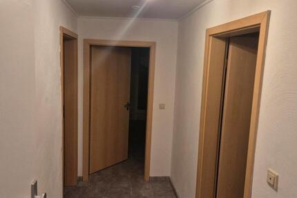 2ZKB Wohnung 2 zimmer