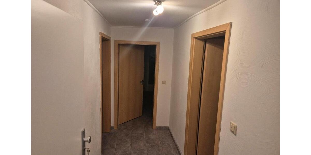 2ZKB Wohnung 2 zimmer