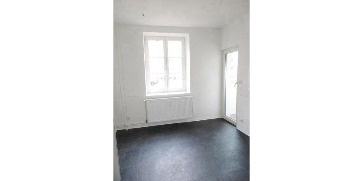 Erdgeschoßwohnung Magdeburg Leipziger Straße - 3 Zimmer, 80 m&sup2;, 519&euro; | Angebot:20777649