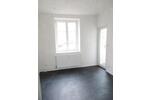 Erdgeschoßwohnung Magdeburg Leipziger Straße - 3 Zimmer, 80 m&sup2;, 519&euro; | Angebot:20777649