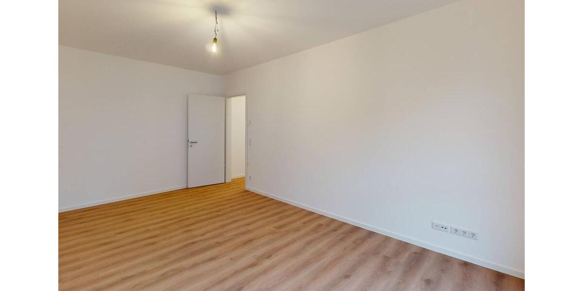 Etagenwohnung Magdeburg Ottersleben - 3 Zimmer, 97 m&sup2;, 1.099&euro; | Angebot:26020309