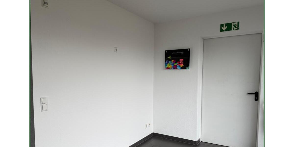 Gewerbeobjekt Burscheid - 650&euro; | Angebot:23705736