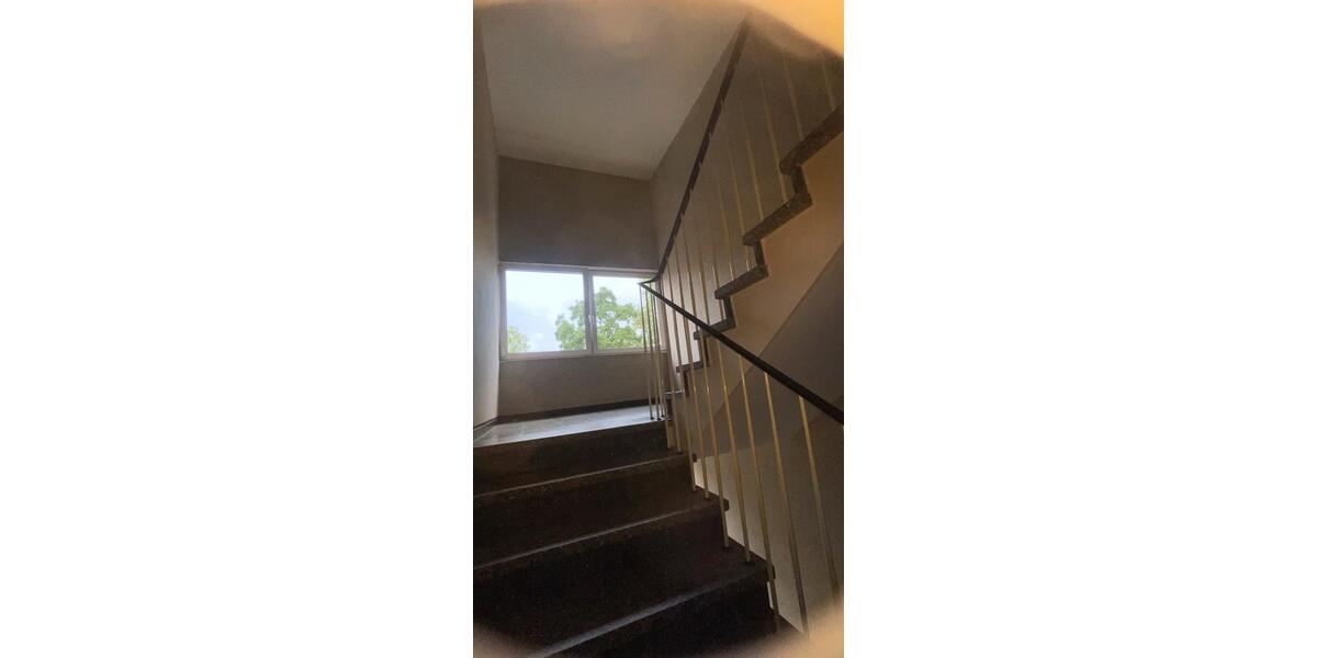 Etagenwohnung Odenthal - 3 Zimmer, 93 m&sup2;, 1.100&euro; | Angebot:26597845