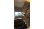 Etagenwohnung Odenthal - 3 Zimmer, 93 m&sup2;, 1.100&euro; | Angebot:26597845