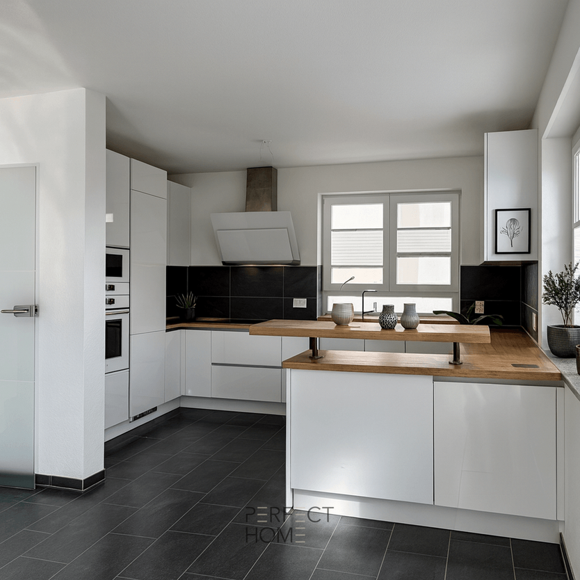 Wohnung zum Mieten in Leingarten 1.435 € 107 m²