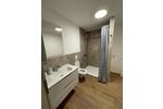 Erdgeschoßwohnung Dinkelsbühl - 2 Zimmer, 45 m&sup2;, 405&euro; | Angebot:26614950