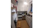Maisonettenwohnung München Trudering - 3 Zimmer, 60 m&sup2;, 2.000&euro; | Angebot:26649481