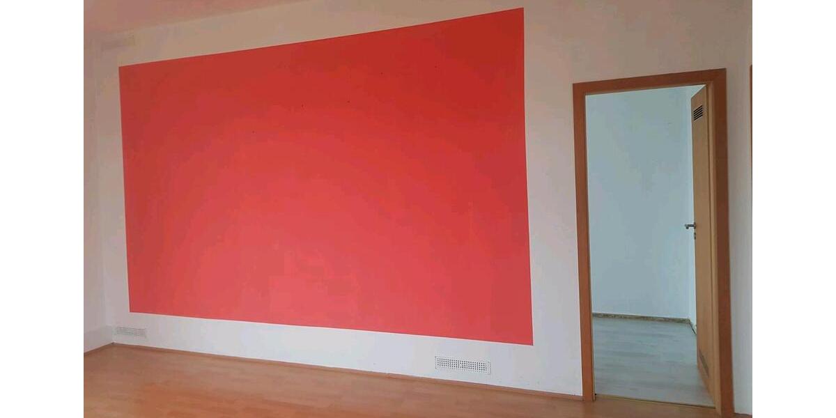 Etagenwohnung Wettin-Löbejün Löbejün - 3 Zimmer, 72 m&sup2;, 324&euro; | Angebot:25614500