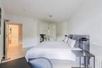 Etagenwohnung Berlin Charlottenburg - 2 Zimmer, 71 m&sup2;, 1.870&euro; | Angebot:26573109