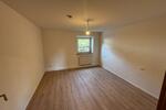Erdgeschoßwohnung Zwiesel - 4 Zimmer, 80 m&sup2;, 585&euro; | Angebot:26671320