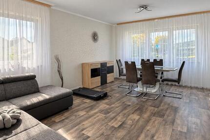 Wohnung Sinzig - 3 Zimmer, 87 m&sup2;, 779&euro; | Angebot:27616291