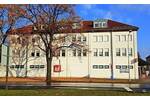 Etagenwohnung Senftenberg Thamm - 2 Zimmer, 72 m&sup2;, 460&euro; | Angebot:26733123