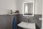 Etagenwohnung Kettig - 2 Zimmer, 65 m&sup2;, 915&euro; | Angebot:25689088