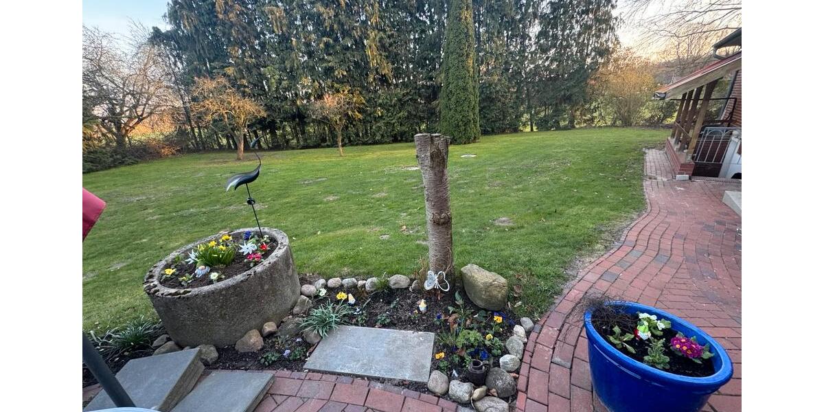 Etagenwohnung Twistringen - 14 Zimmer, 600 m&sup2;, 650&euro; | Angebot:25992668