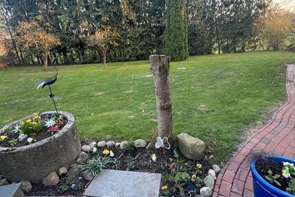 Wohnung Twistringen - 14 Zimmer, 600 m&sup2;, 650&euro; | Angebot:25992668