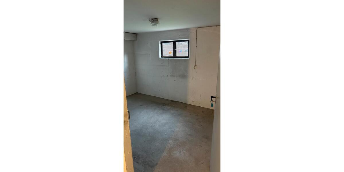 Etagenwohnung Stadthagen - 4 Zimmer, 88 m&sup2;, 965&euro; | Angebot:24741157