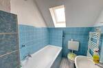 Etagenwohnung Hagen Eilpe - 2 Zimmer, 58 m&sup2;, 365&euro; | Angebot:25672401