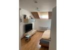 Dachgeschoßwohnung Bad Waldsee - 5 Zimmer, 120 m&sup2;, 1.050&euro; | Angebot:26522072